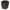 Part D - Female Coupler x Female Thread