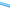Vapour Dairy 7 Bar Steam Hose