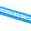 Vapour Dairy 7 Bar Steam Hose