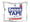 Denso Tape