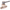 Panel Mount Ball Valve