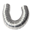 Aluminium Flexible Air Duct Hose