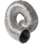 Aluminium Flexible Air Duct Hose