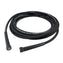 2 Wire Braid Pressure Washer Hose Assemblies