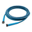 2 Wire Braid Pressure Washer Hose Assemblies
