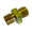 Metric Male Thread - Equal Connector