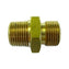 Parallel / Taper Equal Connector