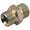 Oxy / Acetylene Hex Nipples