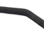 45 Degree Elbow Rubber Radiator Hose