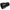 Cuff for EVA Black Industrial Vacuum Hose #3131