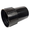 Cuff for EVA Black Industrial Vacuum Hose #3131