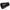 Cuff for EVA Black Industrial Vacuum Hose #3131
