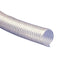 EXTRA Heavy duty VULCANO Food grade Polyurethane ducting