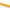 Extraflex Yellow PVC Reinforced Water Hose