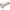Bauer Galvanised Lever Lock Coupling Female Hosetail