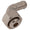 90deg Swivel Nut, Cone Seat, Hose Connector