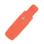 Red Fire Hose Nozzles Adjustable