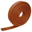 Brigadier Type 3 Heavy Duty Fire Hose