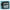 1" Mechanical Diesel Flow Meter