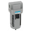 Filter - Professional Range Mark 2 - Semi Auto Drain