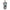 Lubricator - Professional Range Mark 2 - Semi Auto Drain