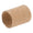 Filter Element - Professional Range Mark 2