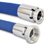 Liquid Food / Milk Suction & Delivery Hose Assemblies