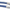 Liquid Food / Milk Suction & Delivery Hose Assemblies