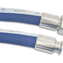 Liquid Food / Milk Suction & Delivery Hose Assemblies