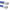 Liquid Food / Milk Suction & Delivery Hose Assemblies