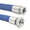 Liquid Food / Milk Suction & Delivery Hose Assemblies