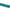 Fluorosilicone Chemical Hose - 1 Metre Lengths Only