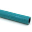 Fluorosilicone Chemical Hose - 1 Metre Lengths Only