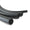 Neoprene Rubber Fuel Hose
