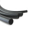 Neoprene Rubber Fuel Hose