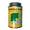 Thread Sealant 280ml for B85, E85 & Diesel