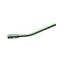 Bent Rigid & Hydraulic Connector