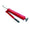 Economy Side Lever Grease Gun Kit