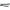 Industrial Side Lever Grease Gun