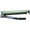 Industrial Side Lever Grease Gun