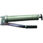 Industrial Side Lever Grease Gun