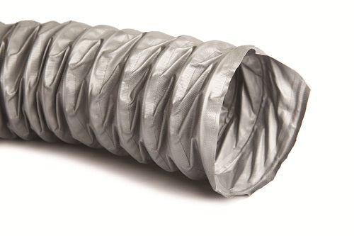 Glassflex Flexible Ventilation Ducting – The Hosemaster
