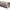 Glassflex Flexible Ventilation Ducting