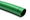 Medium Duty PVC MEDUSA Suction & Delivery Hose