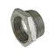 BSPP Reducing Bush- Galvanised