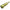 Oxygen Right Hand Double Safety Check Valve