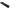 GRECATO Super Flexible Corrugated Radiator Hose