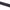 GRECATO Super Flexible Corrugated Radiator Hose