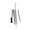 Side Lever & Pistol Grease Guns