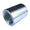 BSPP Weldable Socket - Galvanised